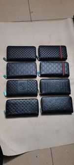 ブランド偽物財布025